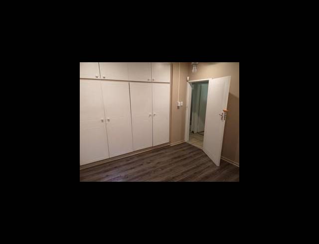 3 BEDROOM HOUSE TO LET IN BLACKRIDGE